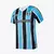 Camisa Grêmio I 24/25 Masculina Umbro Torcedor - comprar online