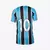 Camisa Grêmio I 24/25 Masculina Umbro Torcedor na internet