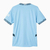 Camisa Manchester City I 24/25 Torcedor Puma Masculina - Azul - comprar online