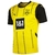 Camisa Borussia Dortmund I 24/25 Torcedor Puma Masculina - Amarelo - Preto - comprar online