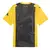 Camisa Borussia Dortmund Edição Especial 23/24 - Puma Torcedor Masculina - comprar online