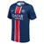 Camisa PSG I 24/25, Camisa PSG I Torcedor, Camisa PSG Nike, Camisa PSG Masculina, Camisa PSG azul vermelho, Camisa PSG 24/25, Camisa PSG I Nike, Camisa PSG Torcedor versão, Camisa PSG lançamento, Camisa PSG nova, Camisa PSG coleção, Camisa PSG futebol, Ca