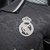 Camisa Real Madrid III 24/25 Jogador Adidas Masculina - Cinza - NETFUTIMPORTS | ARTIGOS ESPORTIVOS