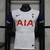 Camisa Tottenham I 24/25 Jogador Nike Masculina - Branco - Azul na internet