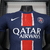 Camisa PSG I 24/25 - Jogador Nike Masculina - Azul - Vermelho - loja online