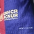 Imagem do Camisa Barcelona I 24/25 - Jogador Nike Masculina - Bordo - Azul - Grená