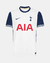 Camisa Tottenham I 24/25, Camisa Tottenham I Jogador, Camisa Tottenham Nike, Camisa Tottenham Masculina, Camisa Tottenham branco azul, Camisa Tottenham 24/25, Camisa Tottenham I Nike, Camisa Tottenham Jogador versão, Camisa Tottenham lançamento, Camisa To