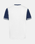 Camisa Tottenham I 24/25 Jogador Nike Masculina - Branco - Azul - comprar online