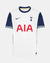 Camisa Tottenham I 24/25, Camisa Tottenham I Torcedor, Camisa Tottenham Nike, Camisa Tottenham Masculina, Camisa Tottenham branco azul, Camisa Tottenham 24/25, Camisa Tottenham I Nike, Camisa Tottenham Torcedor versão, Camisa Tottenham lançamento, Camisa 