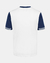 Camisa Tottenham I 24/25 Torcedor Nike Masculina - Branco - Azul - comprar online