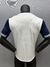 Camisa Tottenham I 24/25 Torcedor Nike Masculina - Branco - Azul