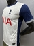 Camisa Tottenham I 24/25 Torcedor Nike Masculina - Branco - Azul - NETFUTIMPORTS | ARTIGOS ESPORTIVOS