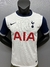 Imagem do Camisa Tottenham I 24/25 Torcedor Nike Masculina - Branco - Azul