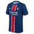 Camisa PSG I 24/25, Camisa PSG I Jogador, Camisa PSG Nike, Camisa PSG Masculina, Camisa PSG azul vermelho, Camisa PSG 24/25, Camisa PSG I Nike, Camisa PSG Jogador versão, Camisa PSG lançamento, Camisa PSG nova, Camisa PSG coleção, Camisa PSG futebol, Cami