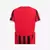 Camisa Milan I 24/25 Torcedor Puma Masculina - Vermelho - Preto - comprar online