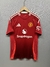 Camisa Manchester United I 24/25 - Torcedor Adidas Masculina - Vermelho - NETFUTIMPORTS | ARTIGOS ESPORTIVOS