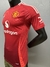 Camisa Manchester United I 24/25 - Torcedor Adidas Masculina - Vermelho na internet