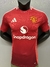 Imagem do Camisa Manchester United I 24/25 - Torcedor Adidas Masculina - Vermelho