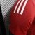 Camisa Manchester United I 24/25 - Jogador Adidas Masculina - Vermelho - NETFUTIMPORTS | ARTIGOS ESPORTIVOS