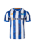 Camisa FC Porto I 24/25, Camisa FC Porto I Jogador, Camisa FC Porto New Balance, Camisa FC Porto Masculina, Camisa FC Porto azul branco, Camisa FC Porto 24/25, Camisa FC Porto I New Balance, Camisa FC Porto Jogador versão, Camisa FC Porto lançamento, Cami