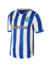 Camisa FC Porto I 24/25 - Jogador New Balance Masculina - Azul - Branco