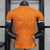 Camisa Holanda I 24/25 Jogador Nike Masculina - Laranja - NETFUTIMPORTS | ARTIGOS ESPORTIVOS