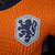 Imagem do Camisa Holanda I 24/25 Jogador Nike Masculina - Laranja