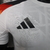 Camisa Alemanha I 24/25 Jogador Adidas Masculina - comprar online