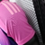 Camisa Alemanha II 24/25 Jogador Adidas Masculina - NETFUTIMPORTS | ARTIGOS ESPORTIVOS