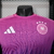 Camisa Alemanha II 24/25 Jogador Adidas Masculina - loja online