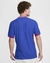 Camisa Seleção da França I 24/25 - Jogador Nike Masculina - Azul - comprar online