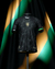 Camisa The Prince 10 Preta - Neymar Jr - comprar online