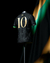 Camisa The Prince 10 Preta - Neymar Jr - comprar online