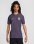 Camisa Seleção da Inglaterra 24/25 Jogador Nike Masculina