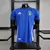 Camisa Itália I 24/25 Jogador Adidas Masculina - Azul na internet