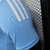 Camisa Bélgica II 24/25 Jogador Adidas Masculina - NETFUTIMPORTS | ARTIGOS ESPORTIVOS