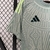 Imagem do Camisa México II 24/25 Torcedor Adidas Masculina