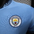 Imagem do Camisa Manchester City I 24/25 Jogador Puma Masculina - Azul