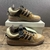 Tênis Adidas Forum x Bad Bunny Buckle Low "Café" - GW0264 - loja online