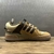 Tênis Adidas Forum x Bad Bunny Buckle Low "Café" - GW0264 - comprar online