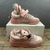 Tênis Adidas Forum Low Bad Bunny Pink Easter Egg - GW0265 - loja online