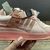 Tênis Adidas Forum Low Bad Bunny Pink Easter Egg - GW0265 - comprar online