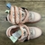 Tênis Adidas Forum Low Bad Bunny Pink Easter Egg - GW0265 - loja online