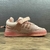 Tênis Adidas Forum Low Bad Bunny Pink Easter Egg - GW0265 - comprar online