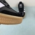 Tênis Adidas Samba XLG Core Black Gum - NETFUTIMPORTS | ARTIGOS ESPORTIVOS