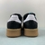 Tênis Adidas Samba XLG Core Black Gum