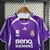 Camisa Retrô 2006 Real Madrd Adidas Masculina - Roxo - NETFUTIMPORTS | ARTIGOS ESPORTIVOS