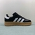 Tênis Adidas Samba XLG Core Black Gum - comprar online