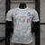 Camisa Al-Nassr III 23/24 - Jogador Nike Masculina - Branco