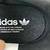 Tênis Adidas Samba Black Gum - NETFUTIMPORTS | ARTIGOS ESPORTIVOS